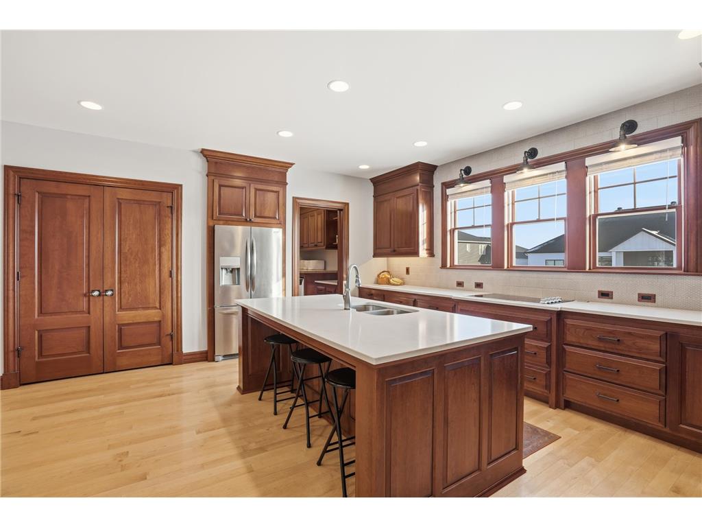 4717 11th Street W West Fargo ND 58078 7008444 image13
