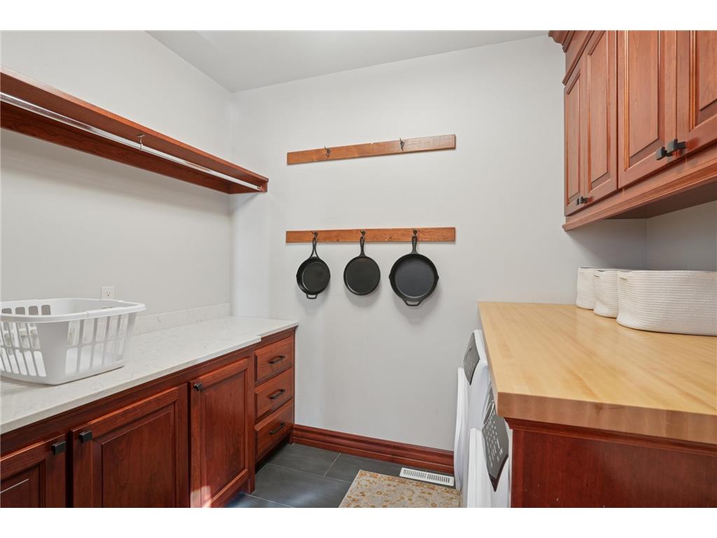 4717 11th Street W West Fargo ND 58078 7008444 image14