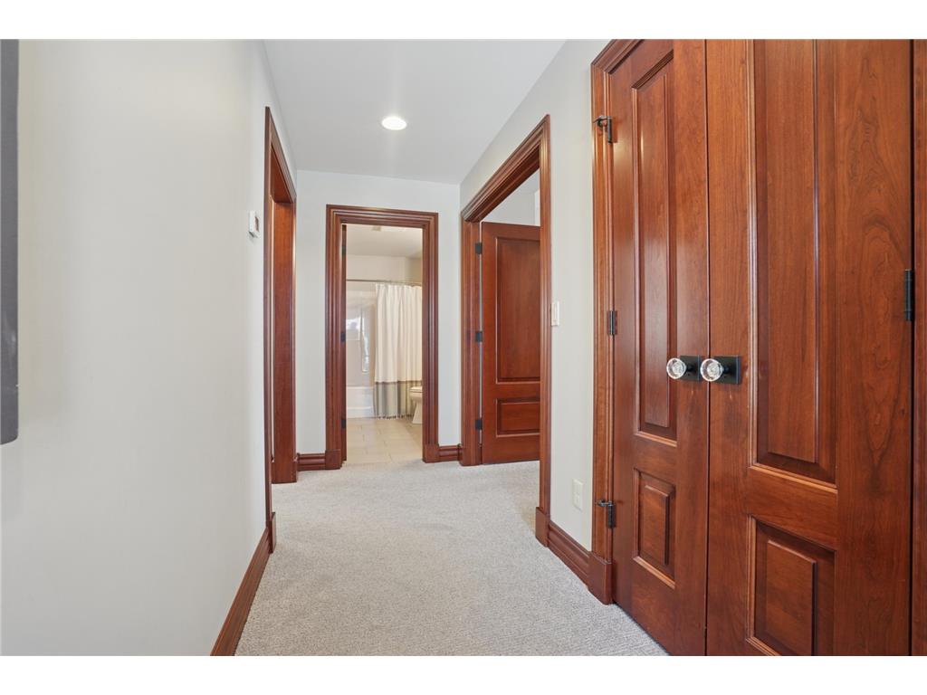 4717 11th Street W West Fargo ND 58078 7008444 image15