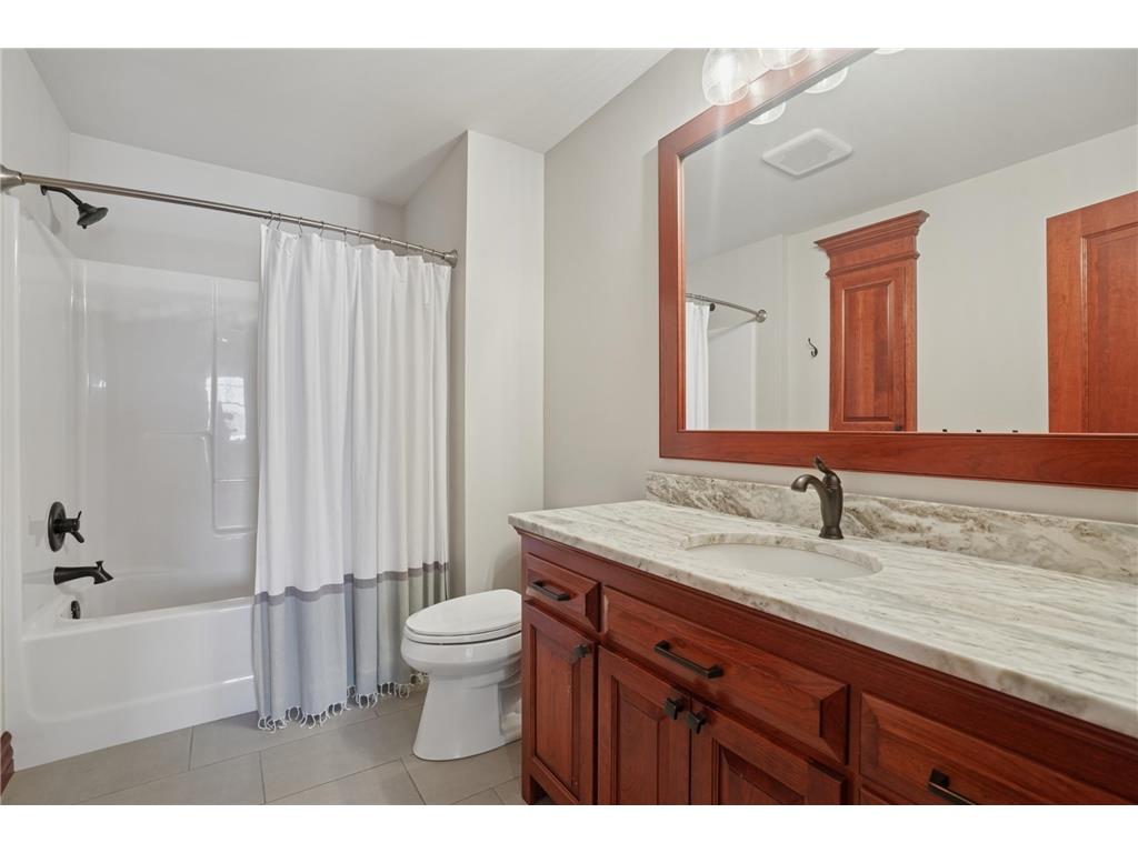 4717 11th Street W West Fargo ND 58078 7008444 image16