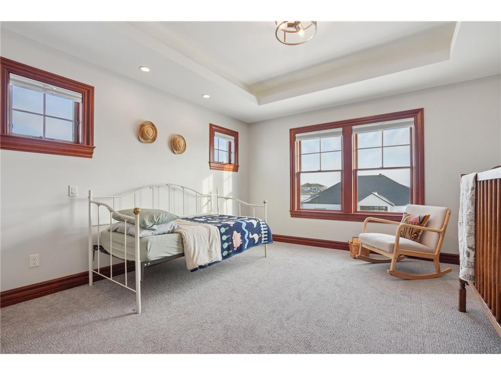 4717 11th Street W West Fargo ND 58078 7008444 image17
