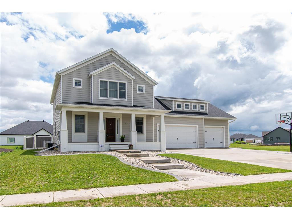 4717 11th Street W West Fargo ND 58078 7008444 image2