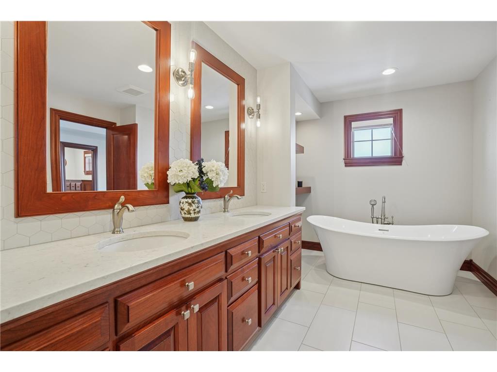 4717 11th Street W West Fargo ND 58078 7008444 image21
