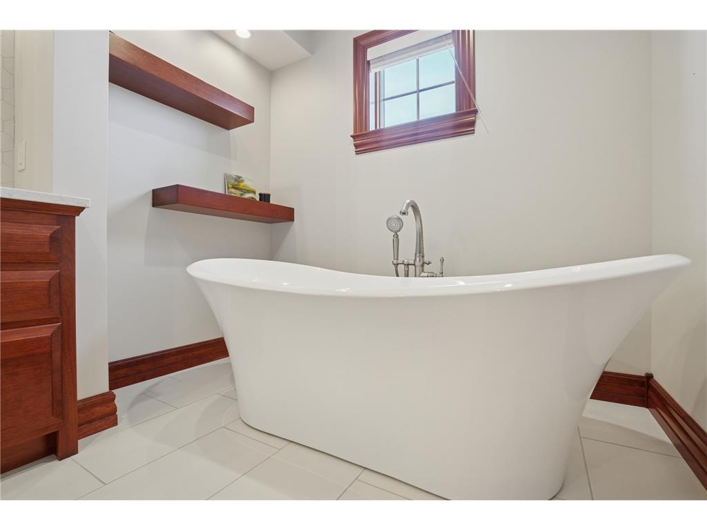 4717 11th Street W West Fargo ND 58078 7008444 image23