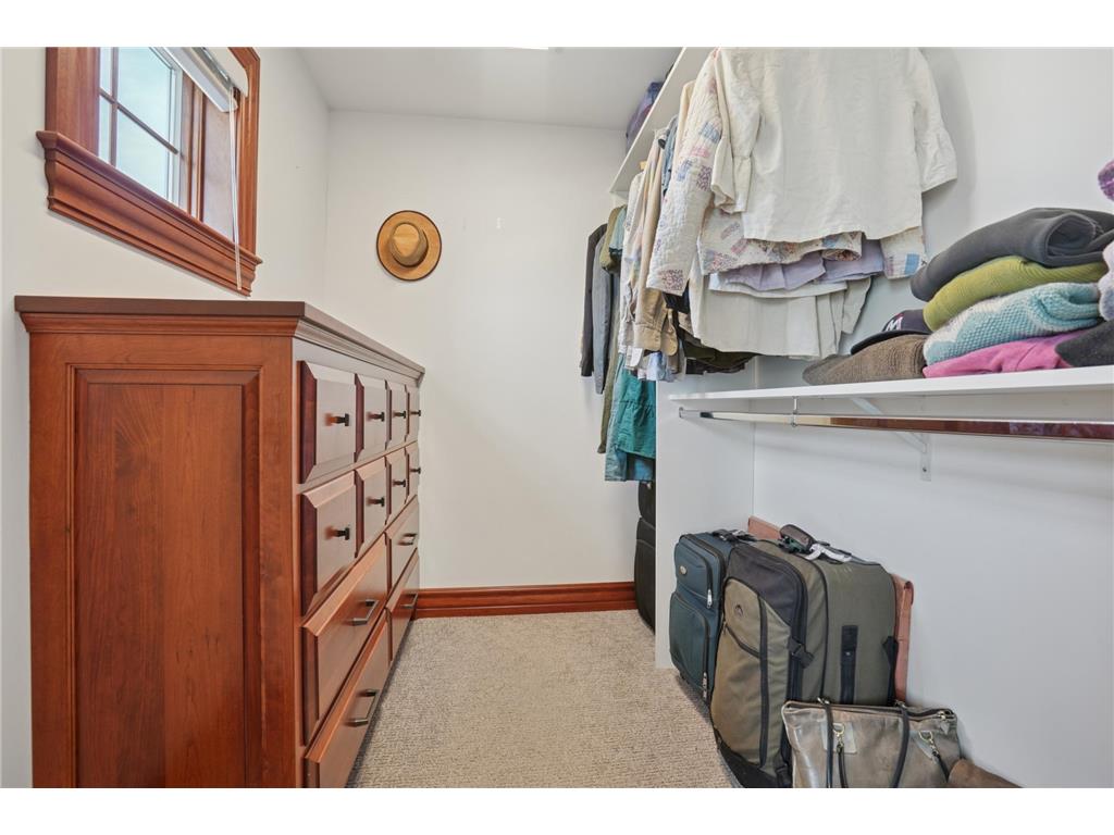 4717 11th Street W West Fargo ND 58078 7008444 image25