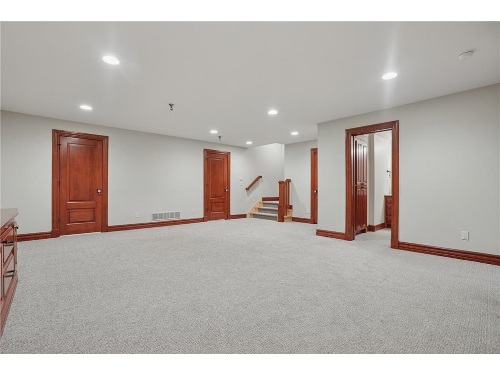 4717 11th Street W West Fargo ND 58078 7008444 image26