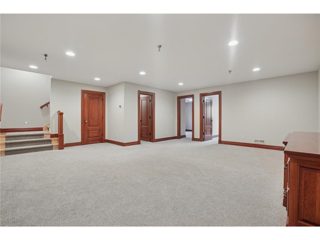 4717 11th Street W West Fargo ND 58078 7008444 image27