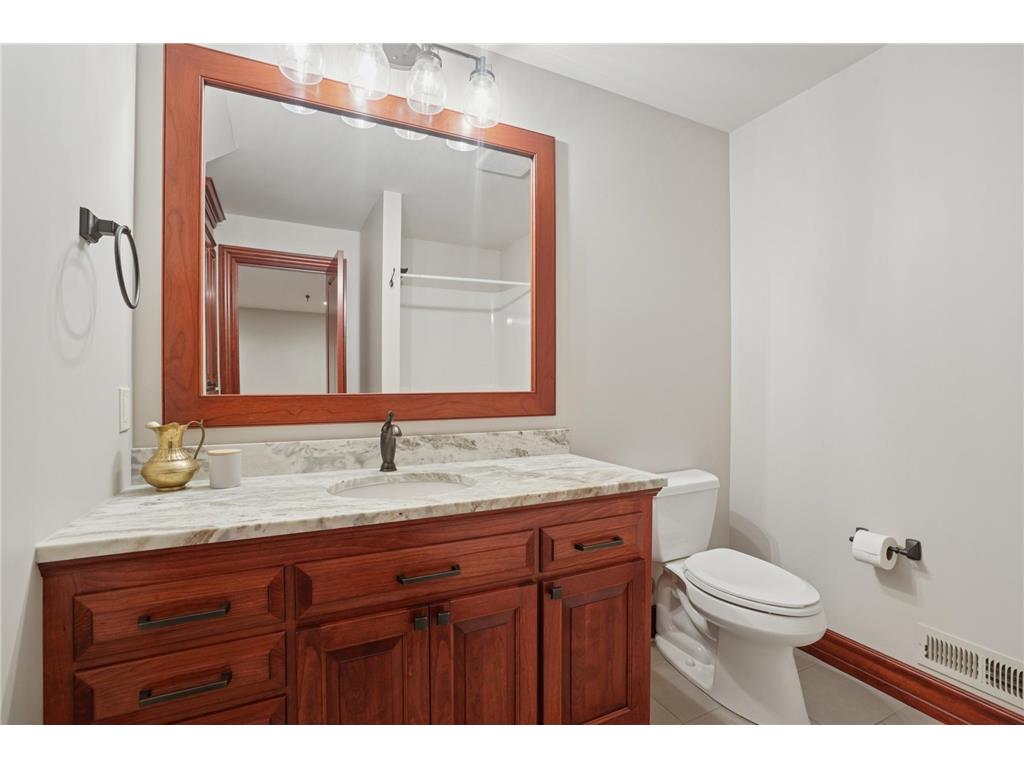 4717 11th Street W West Fargo ND 58078 7008444 image28