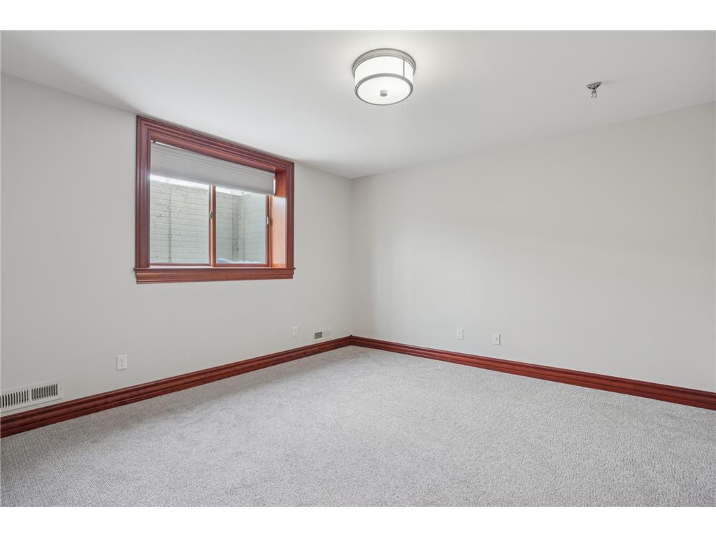 4717 11th Street W West Fargo ND 58078 7008444 image29