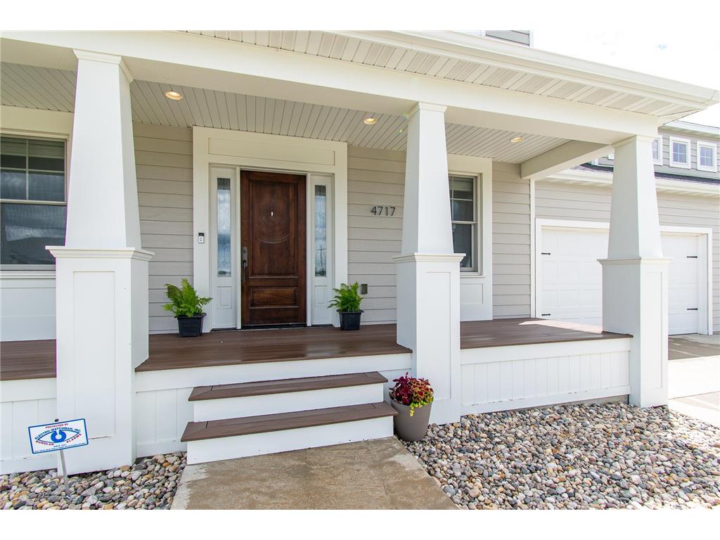 4717 11th Street W West Fargo ND 58078 7008444 image3