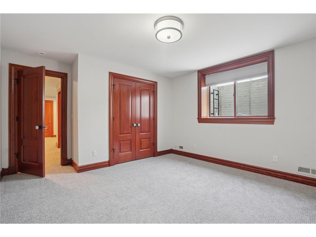 4717 11th Street W West Fargo ND 58078 7008444 image30