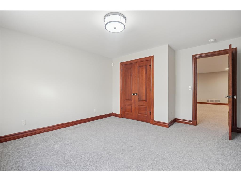 4717 11th Street W West Fargo ND 58078 7008444 image31