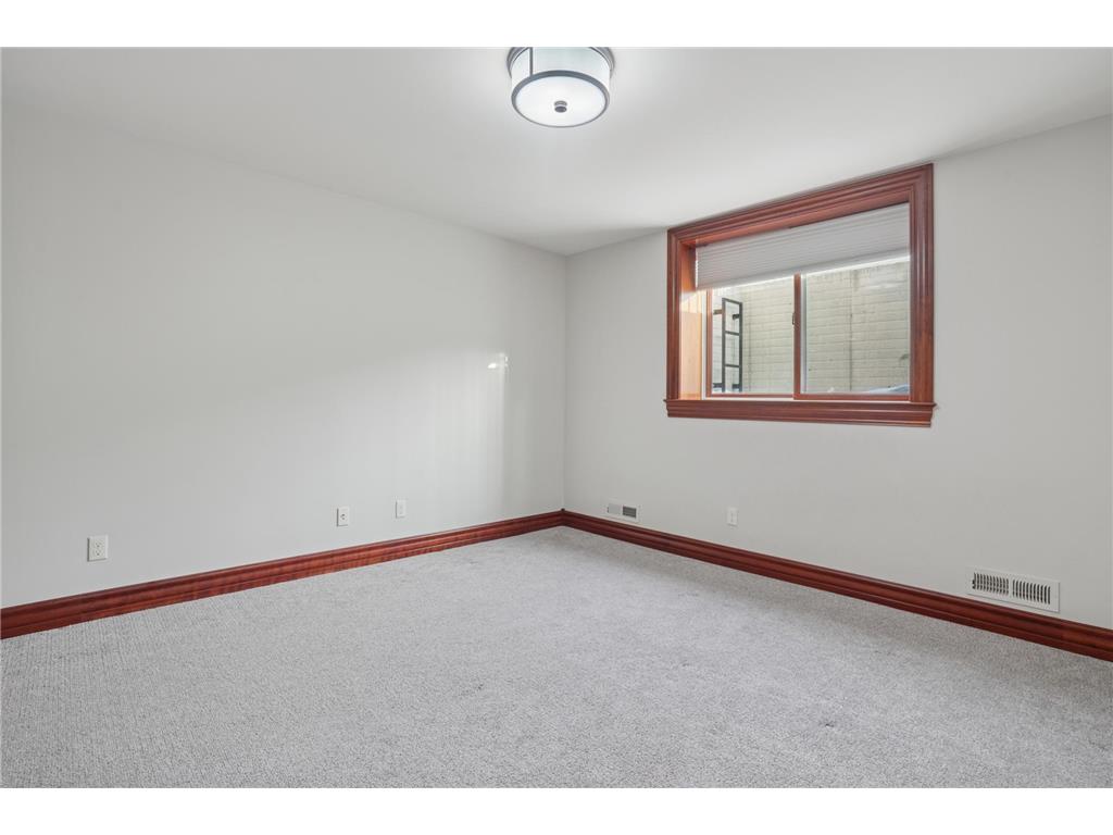 4717 11th Street W West Fargo ND 58078 7008444 image32