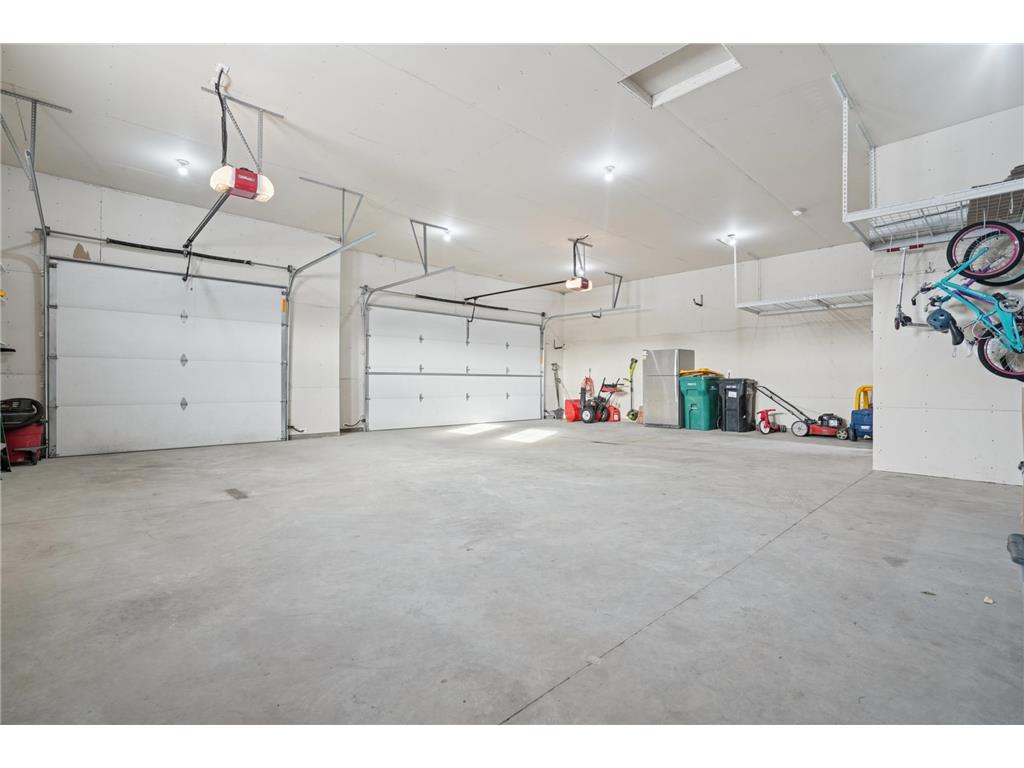 4717 11th Street W West Fargo ND 58078 7008444 image33