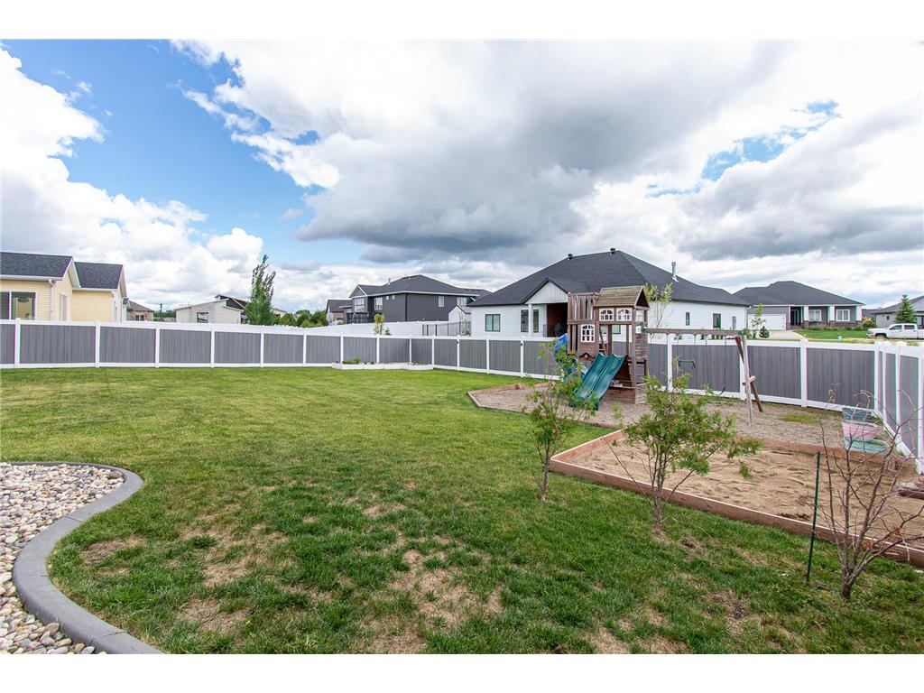 4717 11th Street W West Fargo ND 58078 7008444 image34