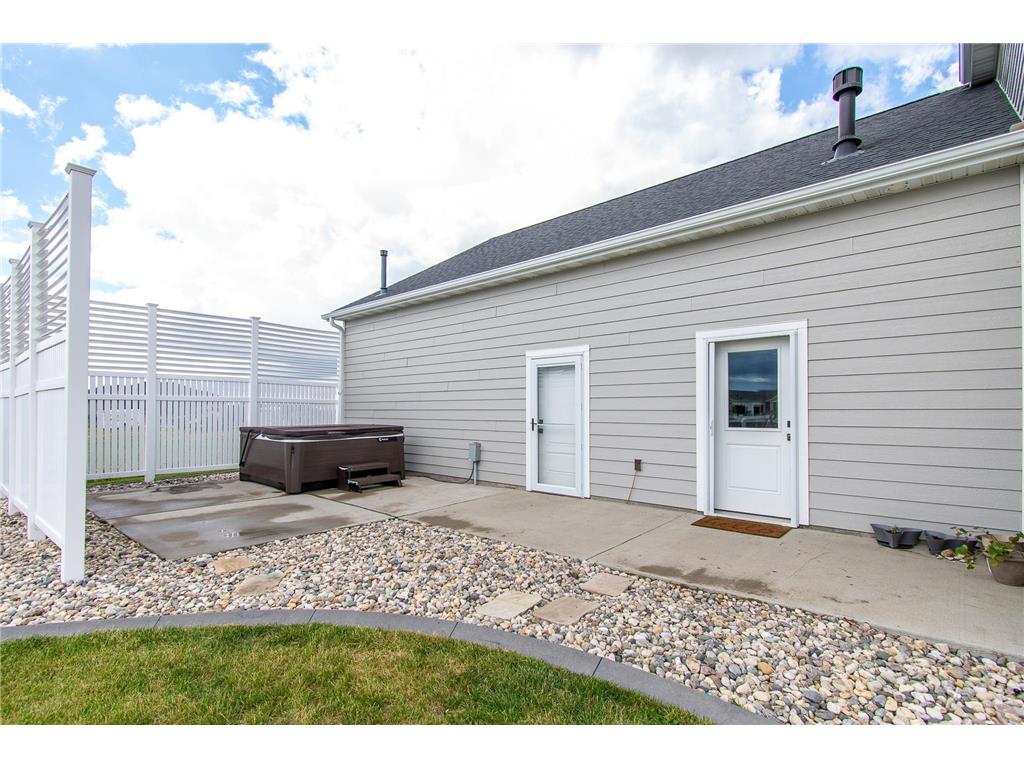 4717 11th Street W West Fargo ND 58078 7008444 image35