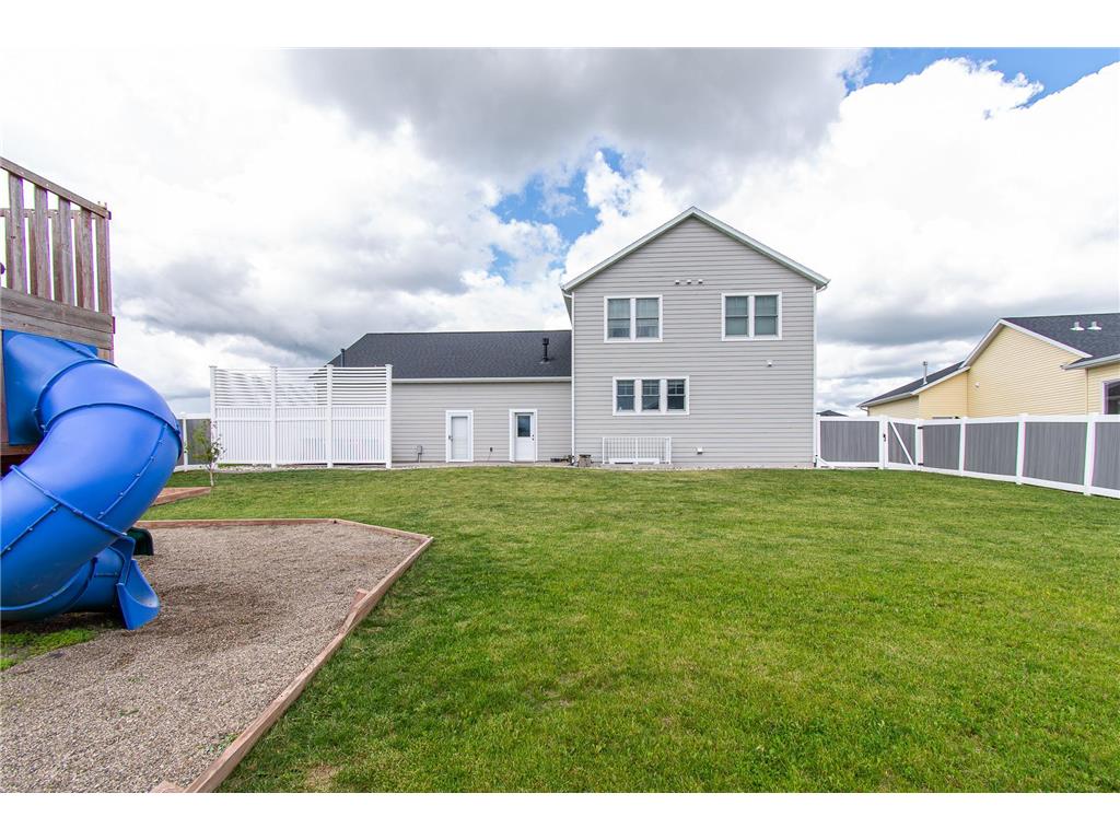 4717 11th Street W West Fargo ND 58078 7008444 image36