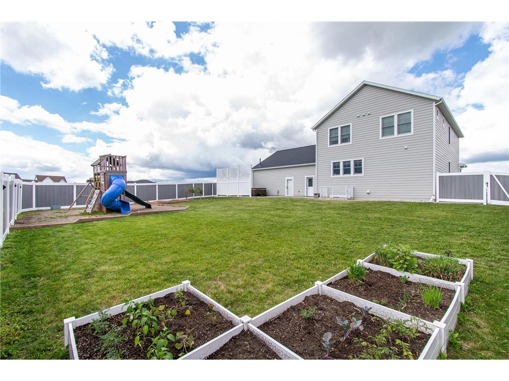 4717 11th Street W West Fargo ND 58078 7008444 image37