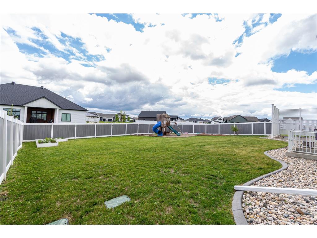 4717 11th Street W West Fargo ND 58078 7008444 image38
