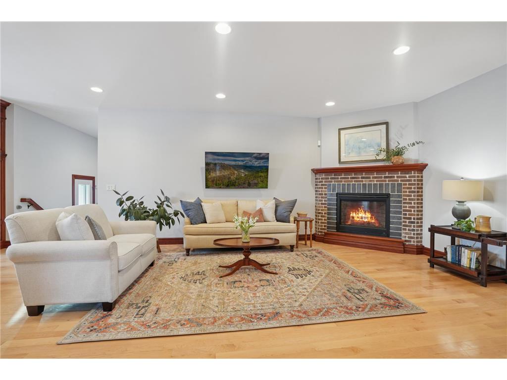 4717 11th Street W West Fargo ND 58078 7008444 image9