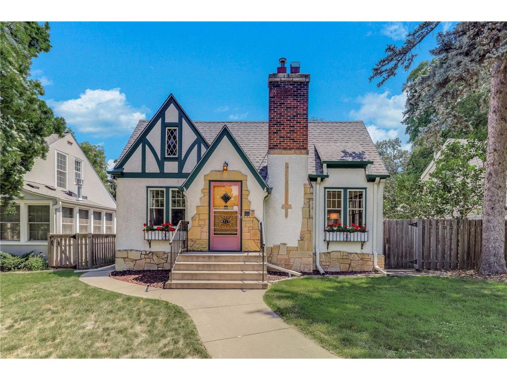 4717 12th Avenue S Minneapolis MN 55407 6729996 image1