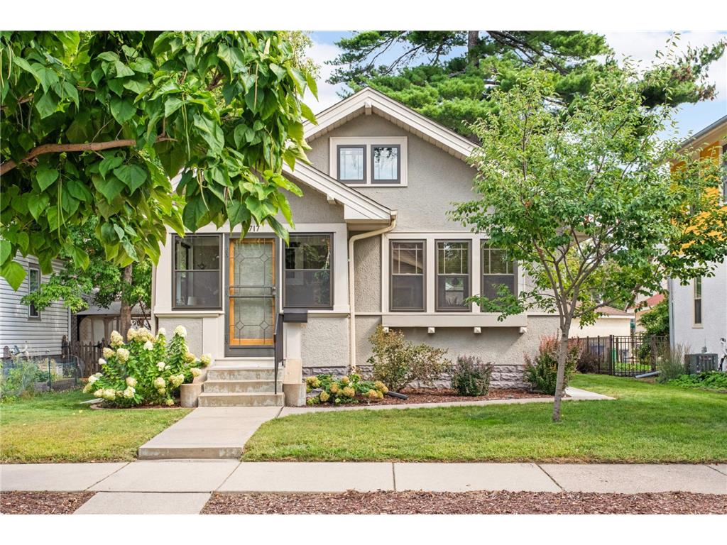 4717 16th Avenue S Minneapolis MN 55407 6436016 image1