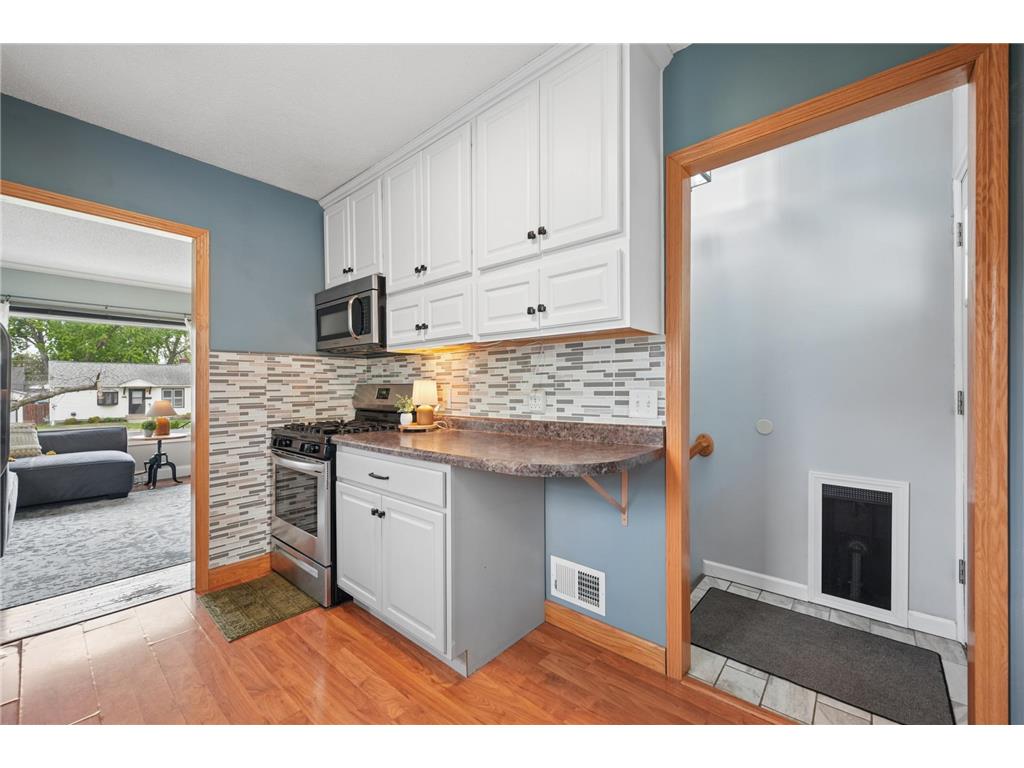 4717 2nd Street NE Fridley MN 55421 7065553 image12