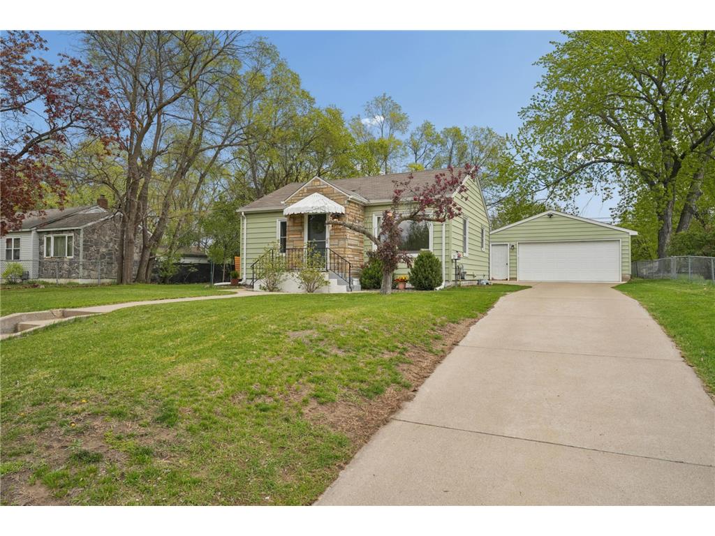 4717 2nd Street NE Fridley MN 55421 7065553 image21