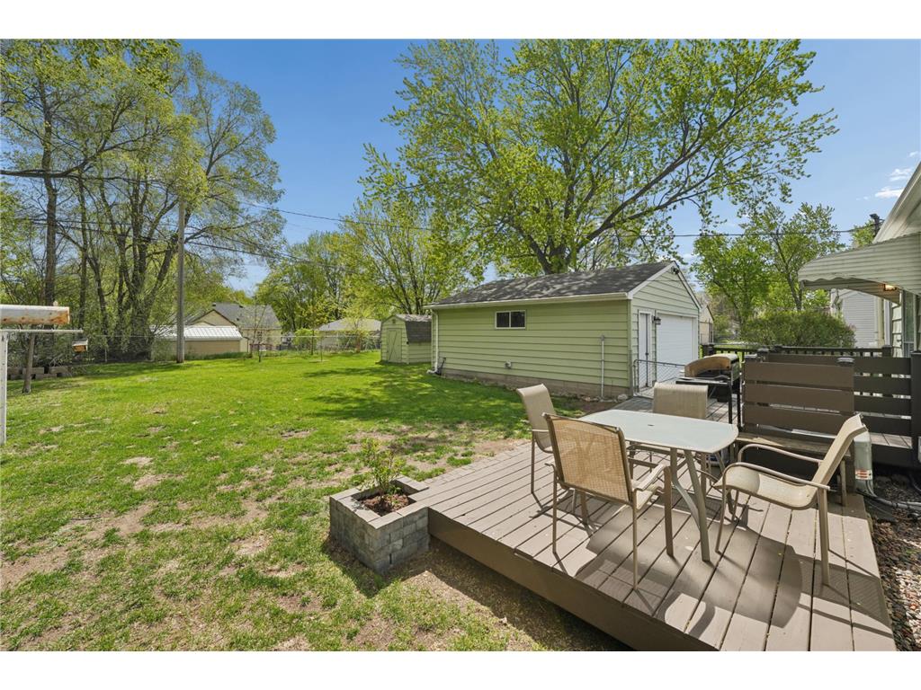 4717 2nd Street NE Fridley MN 55421 7065553 image22