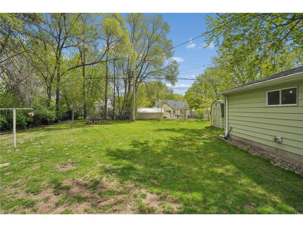 4717 2nd Street NE Fridley MN 55421 7065553 image26