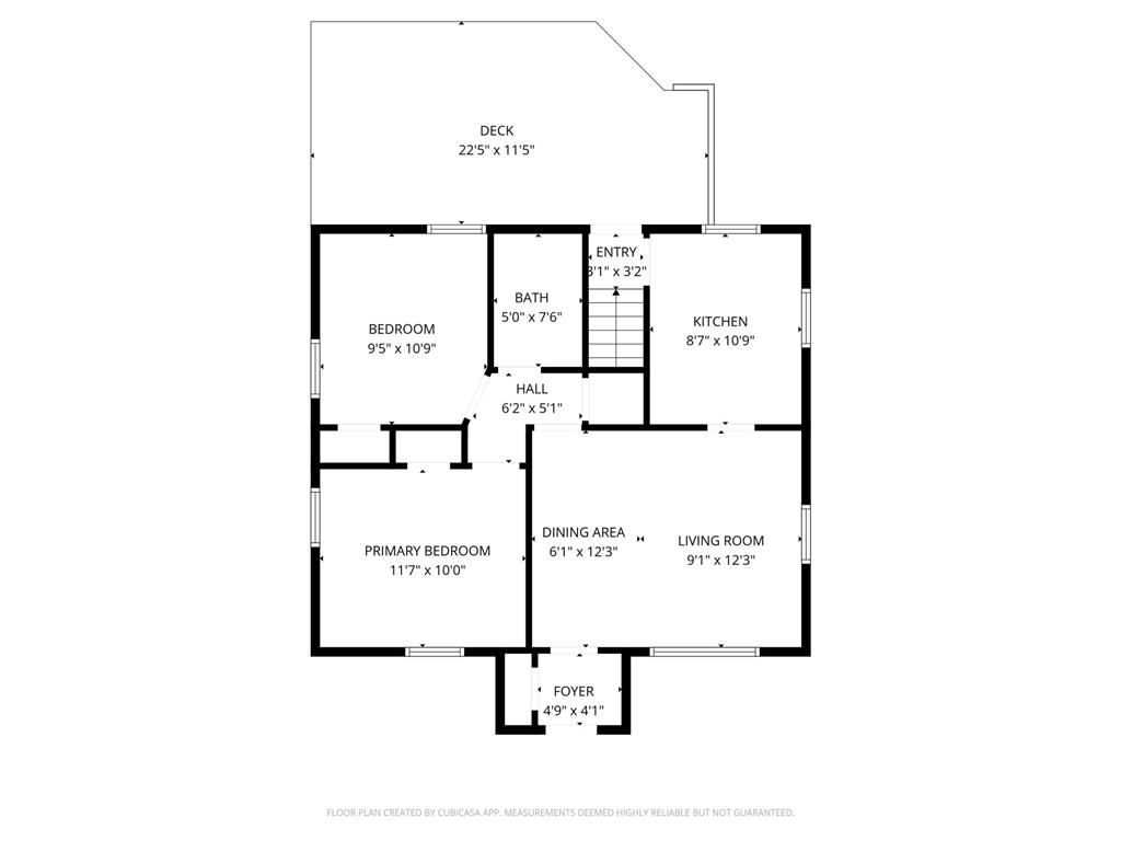 4717 2nd Street NE Fridley MN 55421 7065553 image28