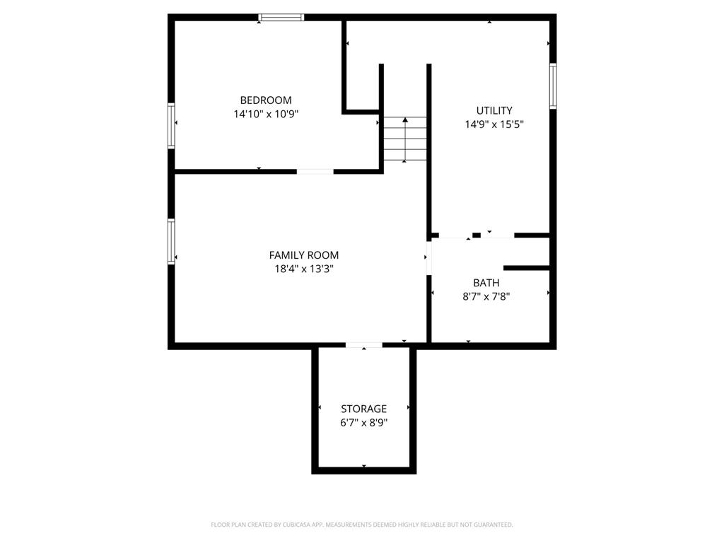 4717 2nd Street NE Fridley MN 55421 7065553 image29