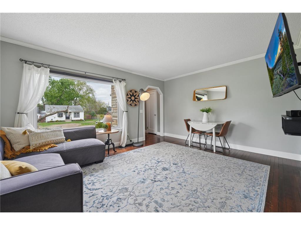 4717 2nd Street NE Fridley MN 55421 7065553 image3