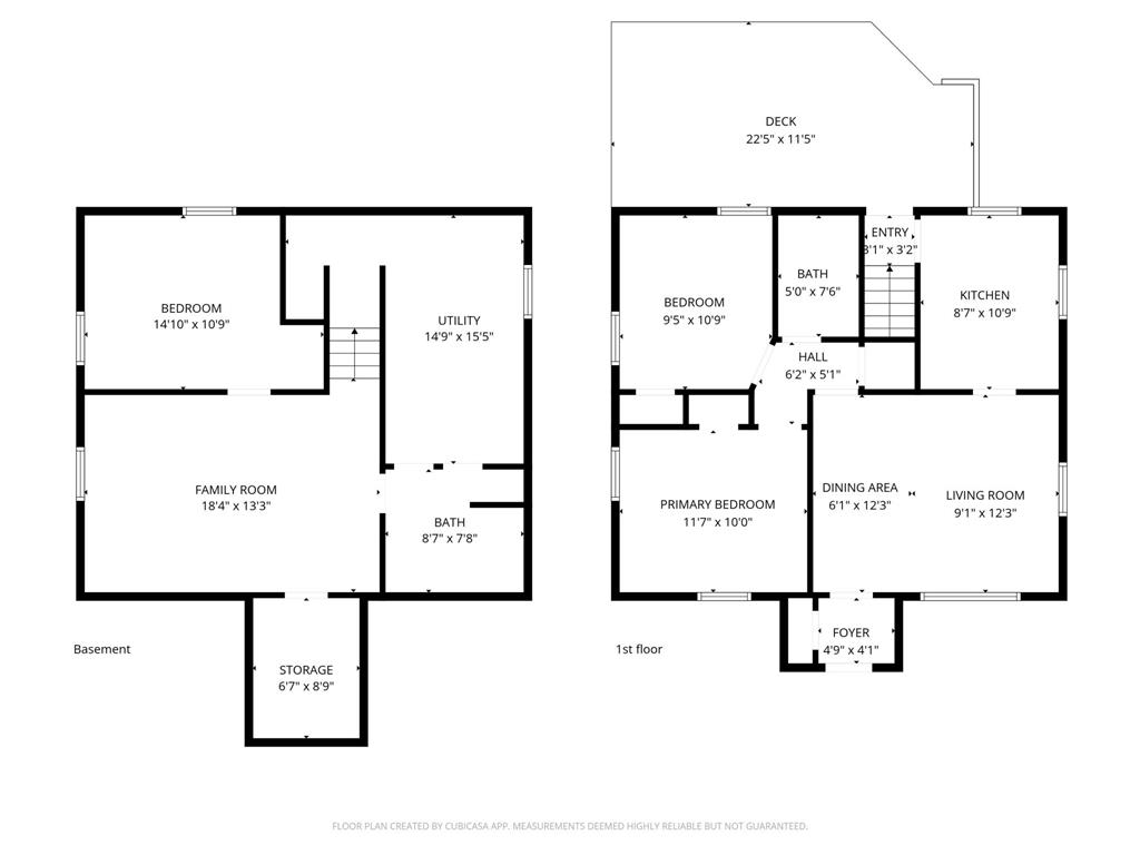 4717 2nd Street NE Fridley MN 55421 7065553 image30