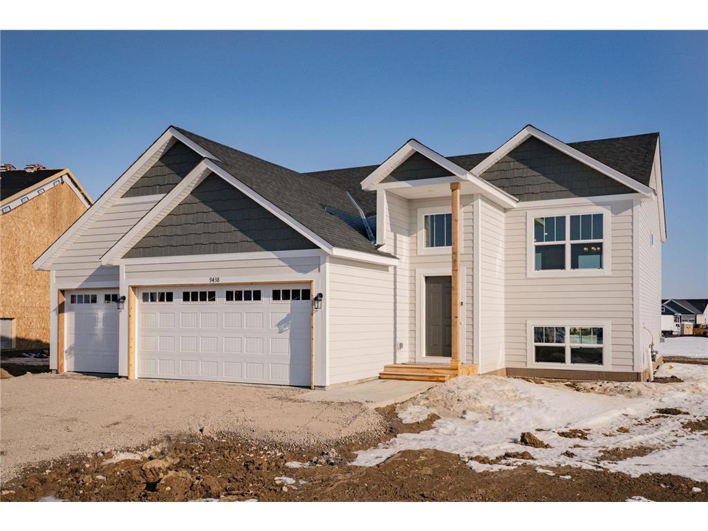 4717 7th Street NE Saint Cloud MN 56304 6513140 image1