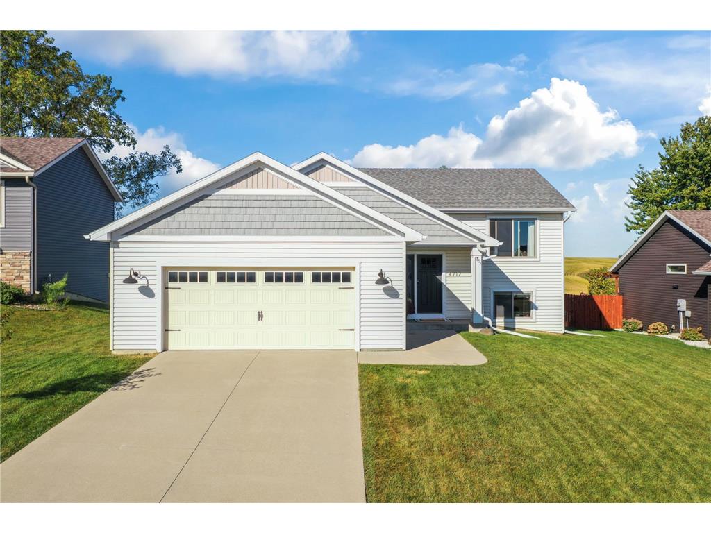 4717 Alan Lane NW Rochester MN 55901 6649037 image1