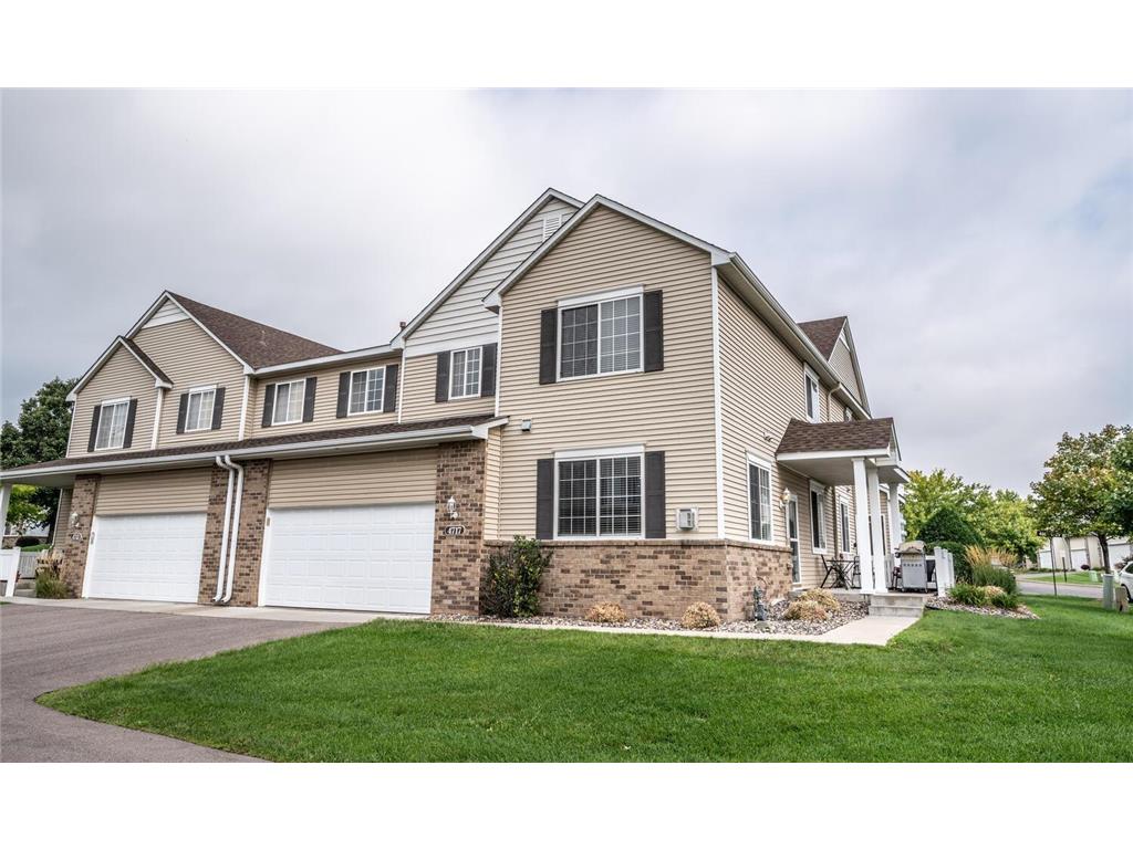4717 Blaylock Way #2801 Inver Grove Heights MN 55076 6420610 image1
