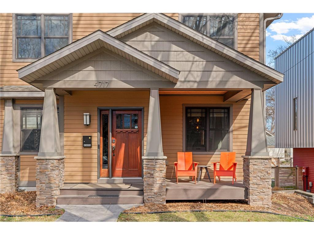 4717 Chowen Avenue S Minneapolis MN 55410 6517967 image1