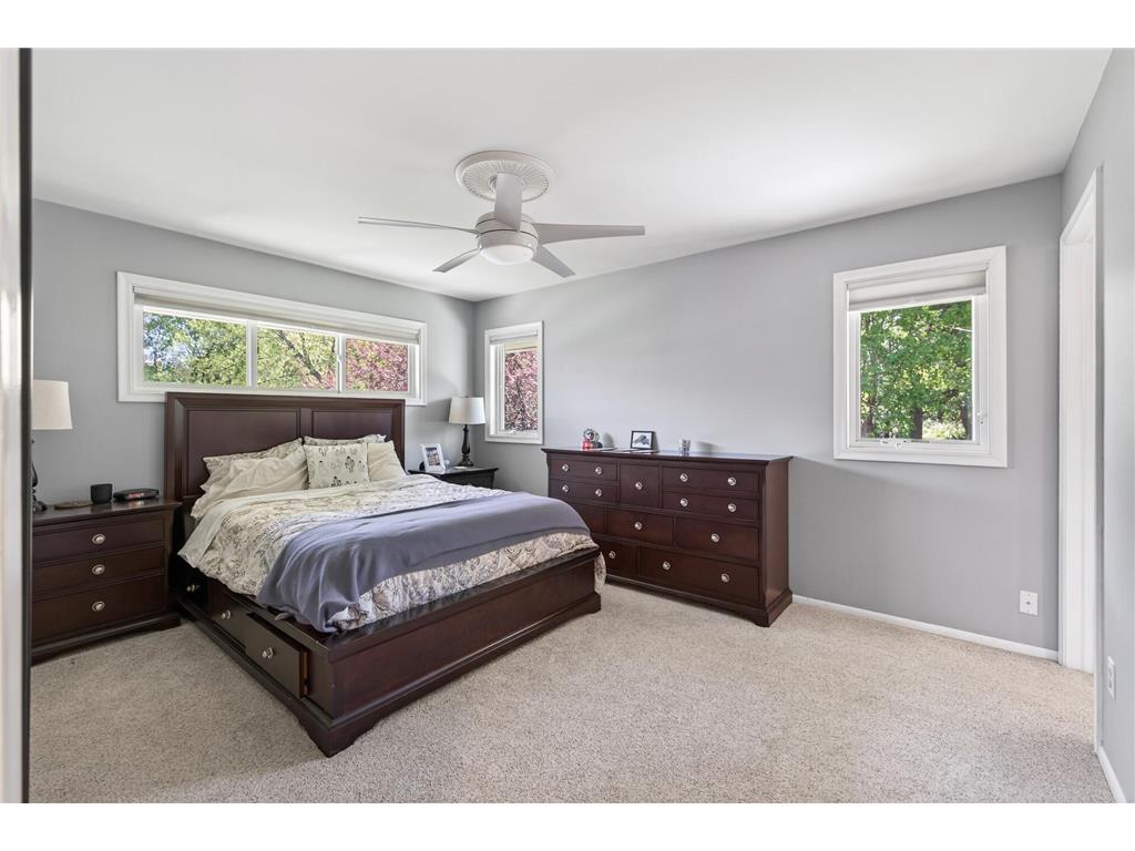 4717 Glenwood Avenue Golden Valley MN 55422 7086921 image10