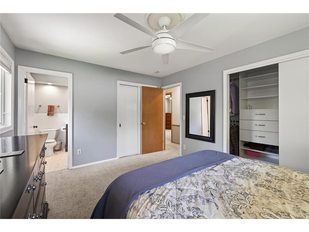 4717 Glenwood Avenue Golden Valley MN 55422 7086921 image11