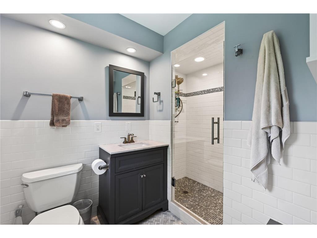 4717 Glenwood Avenue Golden Valley MN 55422 7086921 image12
