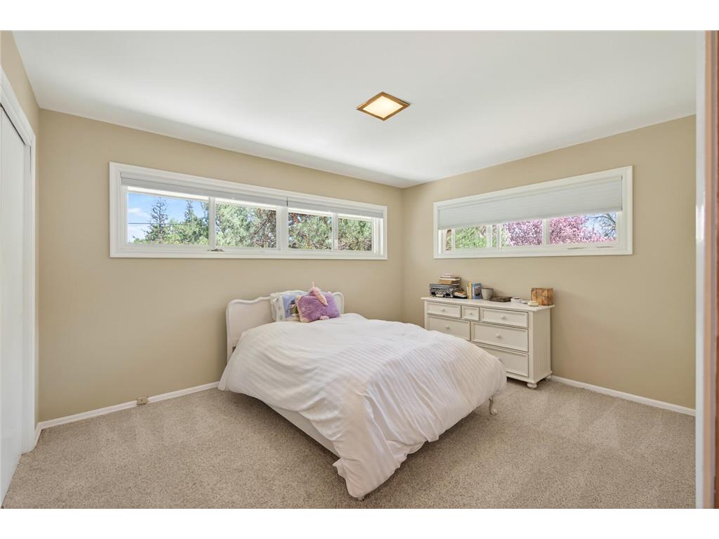 4717 Glenwood Avenue Golden Valley MN 55422 7086921 image13