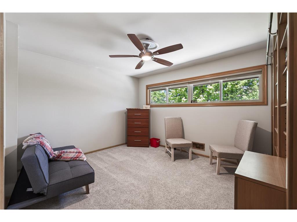 4717 Glenwood Avenue Golden Valley MN 55422 7086921 image15