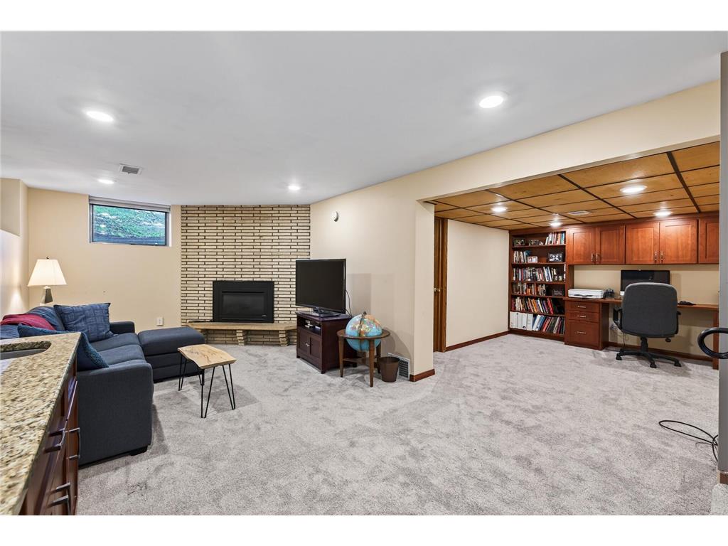4717 Glenwood Avenue Golden Valley MN 55422 7086921 image18
