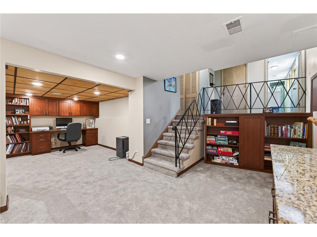 4717 Glenwood Avenue Golden Valley MN 55422 7086921 image19