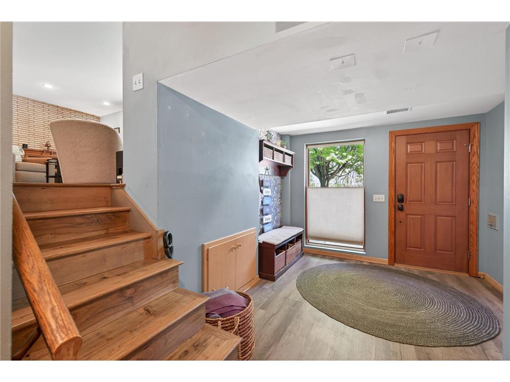 4717 Glenwood Avenue Golden Valley MN 55422 7086921 image20
