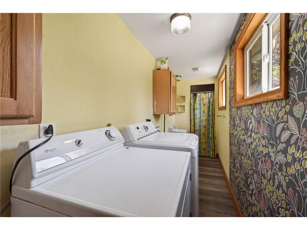 4717 Glenwood Avenue Golden Valley MN 55422 7086921 image21