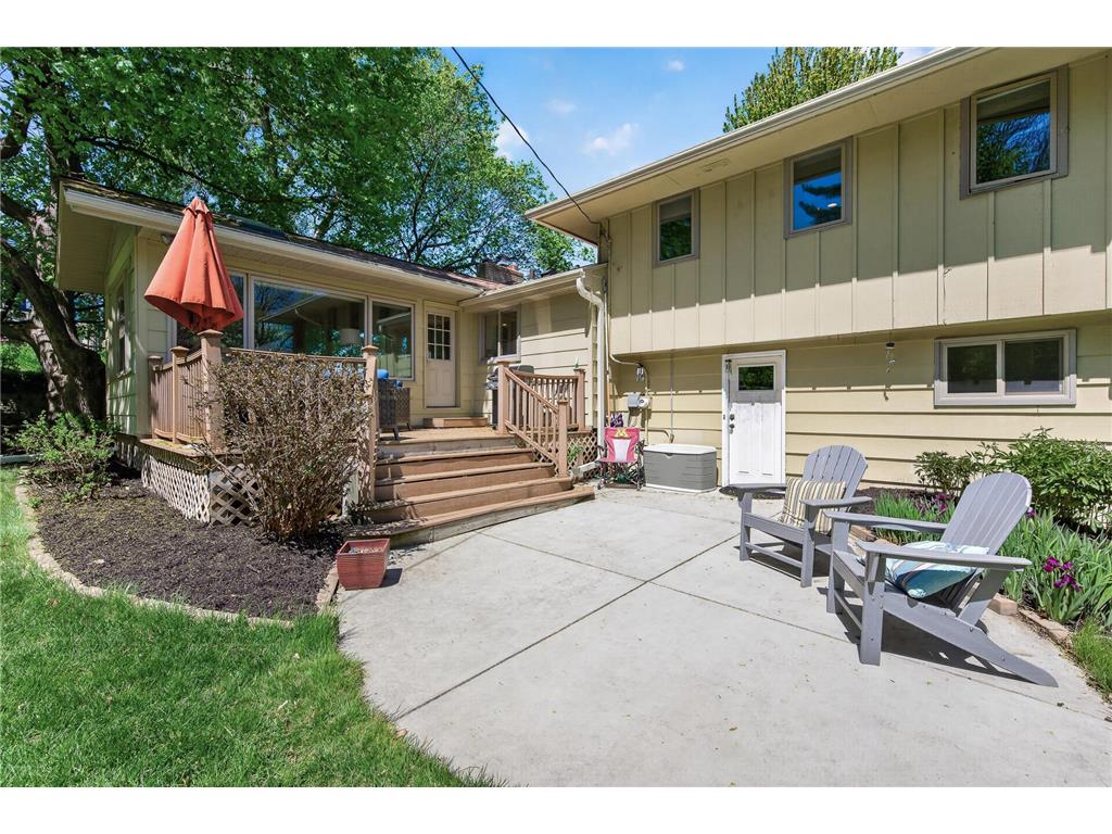 4717 Glenwood Avenue Golden Valley MN 55422 7086921 image22