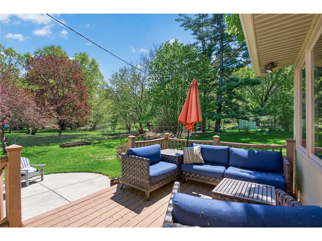 4717 Glenwood Avenue Golden Valley MN 55422 7086921 image23
