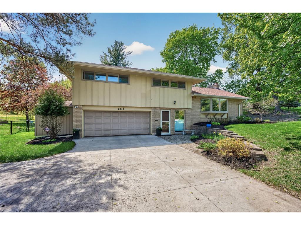 4717 Glenwood Avenue Golden Valley MN 55422 7086921 image24
